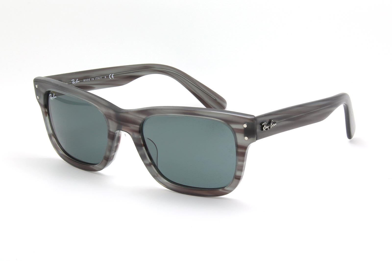 RayBan 2283F